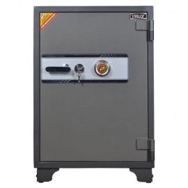 KÉT SẮT TRULY-85C